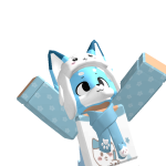 @ItsOperaRoblox