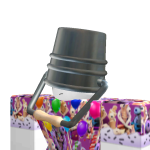 @GreenclawGamingYT