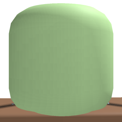 inksans3471u
