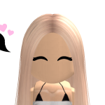 @SPHJKJJ