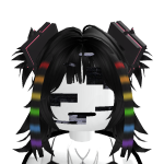 @Katto_poptart