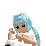 @LucindaE27