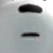 Tobi2122J