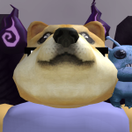 @flappy_chikendog