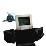 MrMJ2's avatar
