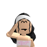 @Littlebrattyprincess