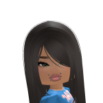@Tia_TBC123
