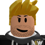@kingxslayer4life