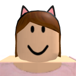 @Yve_x