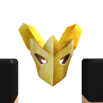 @troxlost