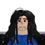 @esved7