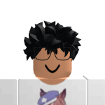 @natethelollol