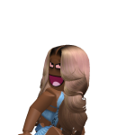 @mykel_monae