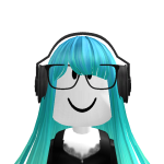 @H3LLVNZ
