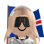 @kiwi_bc0