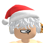 @Steve_roblox194