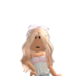 @BFFKYRAX0