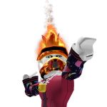 @bacongung0