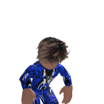 @v6myd5hd5y5dy