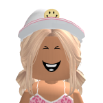 @preppy_xLayla