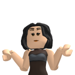 Soyunabanana