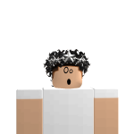 @pushyyy0