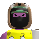 @boubbyjoe2
