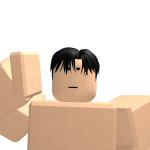 @Algroggy