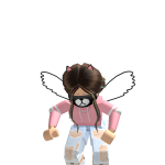 @Blobfish1309
