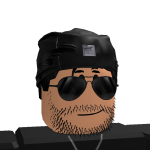@kingthemike