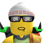 @Duckman804