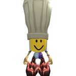 @sonicgottagofast192