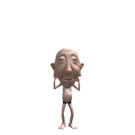@bruhchun