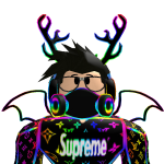 @elrey12345677