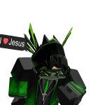 @SirWolf_77