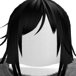 AforAverything's avatar