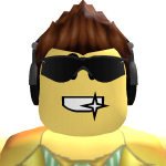 @Thebillionairegamer