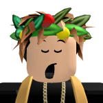 @jokerperson43