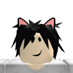 @swagguy406