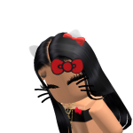 @mwahMk