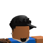 @jaiSTARZ