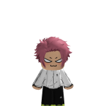 Trader avatar