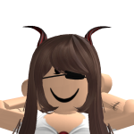@gl9sses