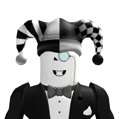SirMing avatar