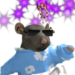 @SplashyHimself