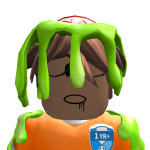 @bruh123333377777788
