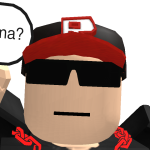 @calebcool207