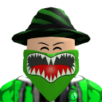 @Lukas123ka