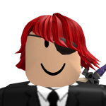 @xxxtentciongameing