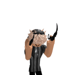 @Nathan3456341